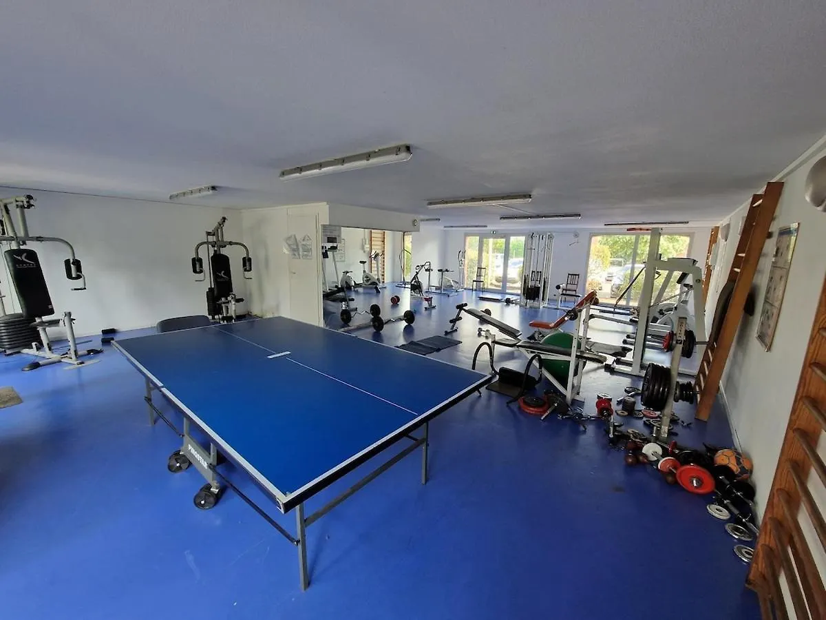 Apartament Le Cozen - 4P - Jardin & Parking Proche Centre Tuluza 0*,