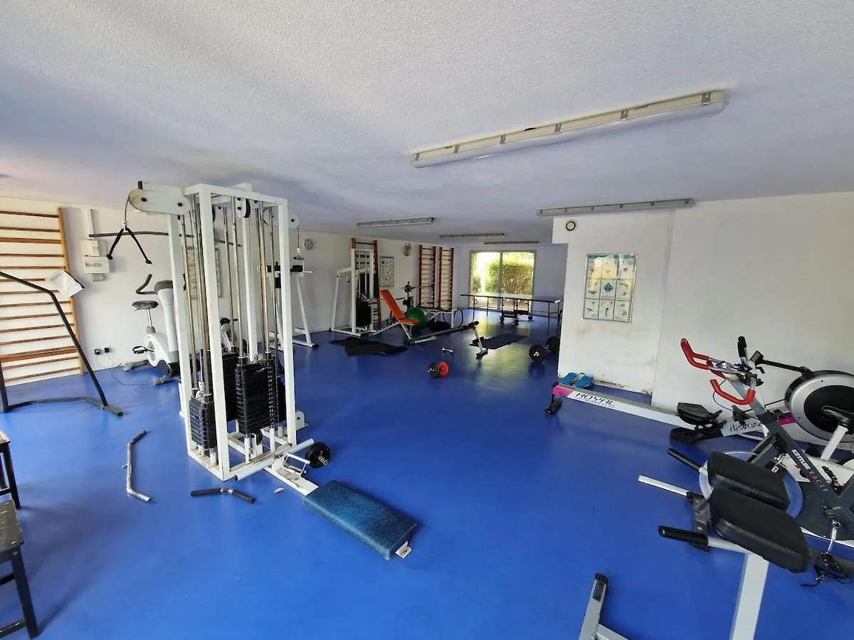 Apartament Le Cozen - 4P - Jardin & Parking Proche Centre Tuluza